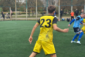 <a href="https://st.getinfootball.com/albums/1097575/68e19005da7c6_1920.jpeg" target="_blank">Завантажити оригінал</a>