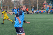 <a href="https://st.getinfootball.com/albums/1097575/68e190074c2b9_1920.jpeg" target="_blank">Завантажити оригінал</a>