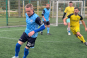 <a href="https://st.getinfootball.com/albums/1097575/68e19008c1eb4_1920.jpeg" target="_blank">Завантажити оригінал</a>