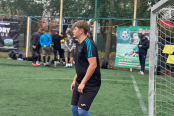 <a href="https://st.getinfootball.com/albums/1097575/68e1900a1f72a_1920.jpeg" target="_blank">Завантажити оригінал</a>