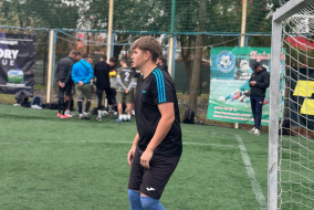 <a href="https://st.getinfootball.com/albums/1097575/68e1900a1f72a_1920.jpeg" target="_blank">Завантажити оригінал</a>