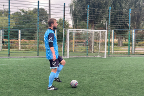 <a href="https://st.getinfootball.com/albums/1097575/68e1900b90d51_1920.jpeg" target="_blank">Завантажити оригінал</a>
