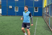 <a href="https://st.getinfootball.com/albums/1097575/68e1900d08ec1_1920.jpeg" target="_blank">Завантажити оригінал</a>