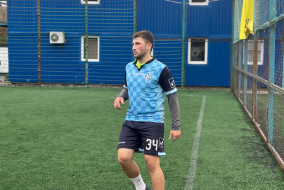 <a href="https://st.getinfootball.com/albums/1097575/68e1900d08ec1_1920.jpeg" target="_blank">Завантажити оригінал</a>