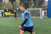 <a href="https://st.getinfootball.com/albums/1097575/68e1900e5e729_1920.jpeg" target="_blank">Завантажити оригінал</a>