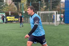 <a href="https://st.getinfootball.com/albums/1097575/68e1900e5e729_1920.jpeg" target="_blank">Завантажити оригінал</a>