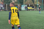 <a href="https://st.getinfootball.com/albums/1097575/68e1900faa9b4_1920.jpeg" target="_blank">Завантажити оригінал</a>
