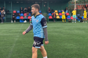 <a href="https://st.getinfootball.com/albums/1097575/68e19010f1cd1_1920.jpeg" target="_blank">Завантажити оригінал</a>