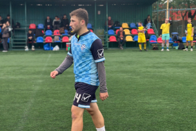 <a href="https://st.getinfootball.com/albums/1097575/68e19010f1cd1_1920.jpeg" target="_blank">Завантажити оригінал</a>