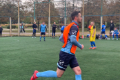 <a href="https://st.getinfootball.com/albums/1097575/68e190123a32f_1920.jpeg" target="_blank">Завантажити оригінал</a>