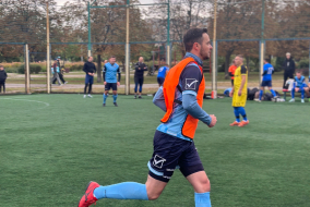 <a href="https://st.getinfootball.com/albums/1097575/68e190123a32f_1920.jpeg" target="_blank">Завантажити оригінал</a>