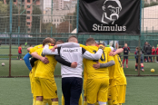 <a href="https://st.getinfootball.com/albums/1097576/68e19253ba6a4_1920.jpeg" target="_blank">Завантажити оригінал</a>