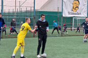 <a href="https://st.getinfootball.com/albums/1097576/68e192551e667_1920.jpeg" target="_blank">Завантажити оригінал</a>