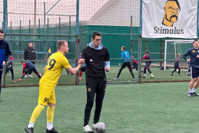 <a href="https://st.getinfootball.com/albums/1097576/68e192551e667_1920.jpeg" target="_blank">Завантажити оригінал</a>