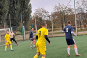 <a href="https://st.getinfootball.com/albums/1097576/68e192576c998_1920.jpeg" target="_blank">Завантажити оригінал</a>
