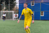 <a href="https://st.getinfootball.com/albums/1097576/68e1925920162_1920.jpeg" target="_blank">Завантажити оригінал</a>