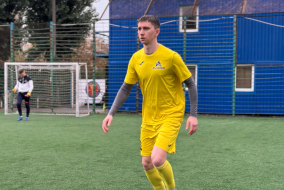 <a href="https://st.getinfootball.com/albums/1097576/68e1925920162_1920.jpeg" target="_blank">Завантажити оригінал</a>