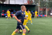 <a href="https://st.getinfootball.com/albums/1097576/68e1925a61545_1920.jpeg" target="_blank">Завантажити оригінал</a>