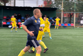 <a href="https://st.getinfootball.com/albums/1097576/68e1925a61545_1920.jpeg" target="_blank">Завантажити оригінал</a>