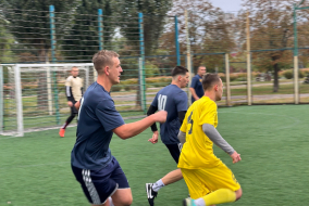 <a href="https://st.getinfootball.com/albums/1097576/68e1925bc262b_1920.jpeg" target="_blank">Завантажити оригінал</a>