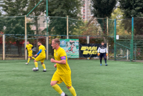 <a href="https://st.getinfootball.com/albums/1097576/68e1925d1f212_1920.jpeg" target="_blank">Завантажити оригінал</a>
