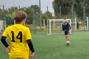 <a href="https://st.getinfootball.com/albums/1097576/68e1925e74e8d_1920.jpeg" target="_blank">Завантажити оригінал</a>