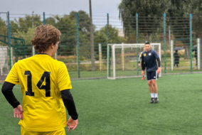 <a href="https://st.getinfootball.com/albums/1097576/68e1925e74e8d_1920.jpeg" target="_blank">Завантажити оригінал</a>
