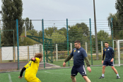 <a href="https://st.getinfootball.com/albums/1097576/68e1925fc680c_1920.jpeg" target="_blank">Завантажити оригінал</a>