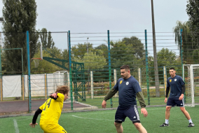 <a href="https://st.getinfootball.com/albums/1097576/68e1925fc680c_1920.jpeg" target="_blank">Завантажити оригінал</a>