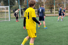 <a href="https://st.getinfootball.com/albums/1097576/68e192612cbba_1920.jpeg" target="_blank">Завантажити оригінал</a>