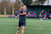 <a href="https://st.getinfootball.com/albums/1097576/68e19262ae5b2_1920.jpeg" target="_blank">Завантажити оригінал</a>