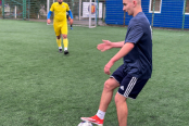 <a href="https://st.getinfootball.com/albums/1097576/68e1926402e40_1920.jpeg" target="_blank">Завантажити оригінал</a>