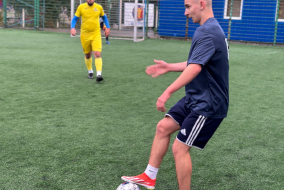 <a href="https://st.getinfootball.com/albums/1097576/68e1926402e40_1920.jpeg" target="_blank">Завантажити оригінал</a>