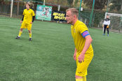 <a href="https://st.getinfootball.com/albums/1097576/68e192657c261_1920.jpeg" target="_blank">Завантажити оригінал</a>