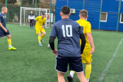 <a href="https://st.getinfootball.com/albums/1097576/68e19266c8e4f_1920.jpeg" target="_blank">Завантажити оригінал</a>