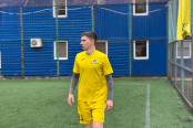 <a href="https://st.getinfootball.com/albums/1097576/68e19268228a6_1920.jpeg" target="_blank">Завантажити оригінал</a>
