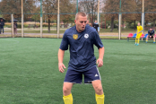 <a href="https://st.getinfootball.com/albums/1097576/68e19269740f5_1920.jpeg" target="_blank">Завантажити оригінал</a>