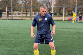 <a href="https://st.getinfootball.com/albums/1097576/68e19269740f5_1920.jpeg" target="_blank">Завантажити оригінал</a>
