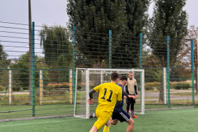 <a href="https://st.getinfootball.com/albums/1097576/68e1926aa3581_1920.jpeg" target="_blank">Завантажити оригінал</a>