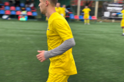 <a href="https://st.getinfootball.com/albums/1097576/68e1926bdb3e9_1920.jpeg" target="_blank">Завантажити оригінал</a>