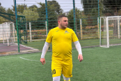 <a href="https://st.getinfootball.com/albums/1097576/68e1926d4683e_1920.jpeg" target="_blank">Завантажити оригінал</a>