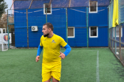 <a href="https://st.getinfootball.com/albums/1097576/68e1926e914c3_1920.jpeg" target="_blank">Завантажити оригінал</a>