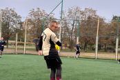 <a href="https://st.getinfootball.com/albums/1097576/68e1926fd6391_1920.jpeg" target="_blank">Завантажити оригінал</a>