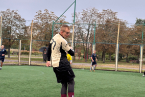 <a href="https://st.getinfootball.com/albums/1097576/68e1926fd6391_1920.jpeg" target="_blank">Завантажити оригінал</a>