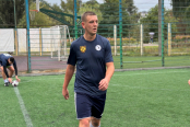 <a href="https://st.getinfootball.com/albums/1097576/68e192711cd99_1920.jpeg" target="_blank">Завантажити оригінал</a>