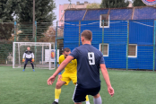 <a href="https://st.getinfootball.com/albums/1097576/68e19272587e8_1920.jpeg" target="_blank">Завантажити оригінал</a>