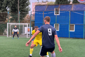 <a href="https://st.getinfootball.com/albums/1097576/68e19272587e8_1920.jpeg" target="_blank">Завантажити оригінал</a>