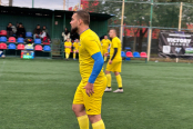 <a href="https://st.getinfootball.com/albums/1097576/68e19273abfcd_1920.jpeg" target="_blank">Завантажити оригінал</a>