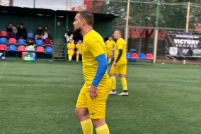 <a href="https://st.getinfootball.com/albums/1097576/68e19273abfcd_1920.jpeg" target="_blank">Завантажити оригінал</a>