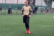 <a href="https://st.getinfootball.com/albums/1097576/68e19274e6b84_1920.jpeg" target="_blank">Завантажити оригінал</a>